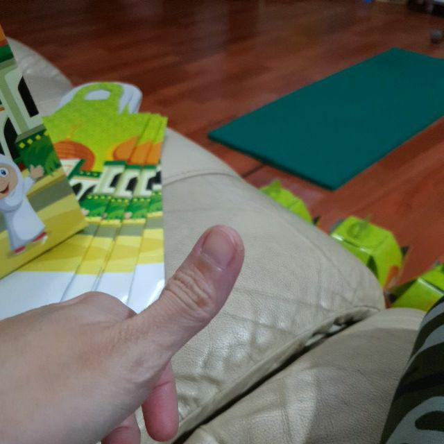 Selang Magic Xhouse-kepala Selang Air Fleksibel - Spray Gun Wash - Semprotan Air