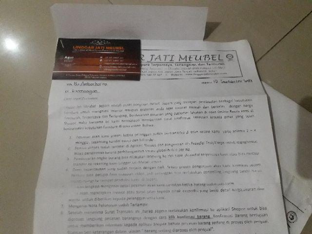 Termurah Sofa Retro Sofa Chester Sofa Set Tamu Murah Sofa Scandinavian Sofa Retro  Sofa Tamu Jepara