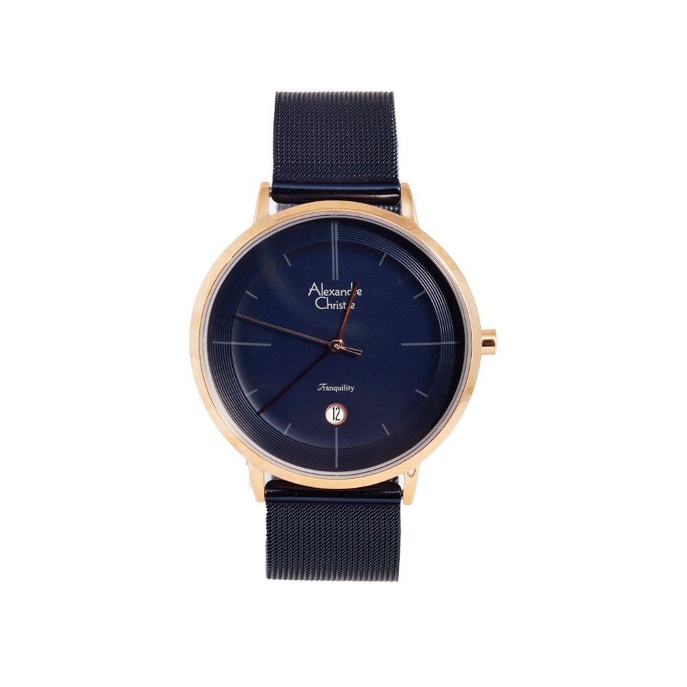 

Alexandre christie AC 8627 MDBURBU PRIA