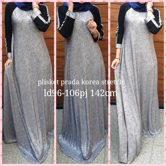 Queen elizabeth dress