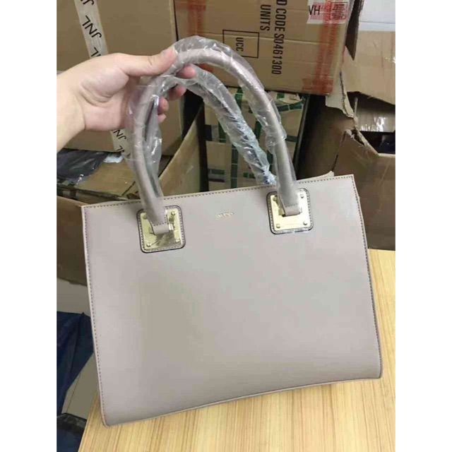 ALDO - Tas Tote Bag Wanita Branded Canada