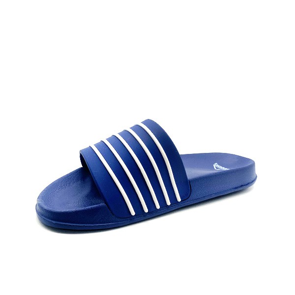 Power Sandal Wanita Quinbie Blue - 5719291 / Ramayana Jatinegara