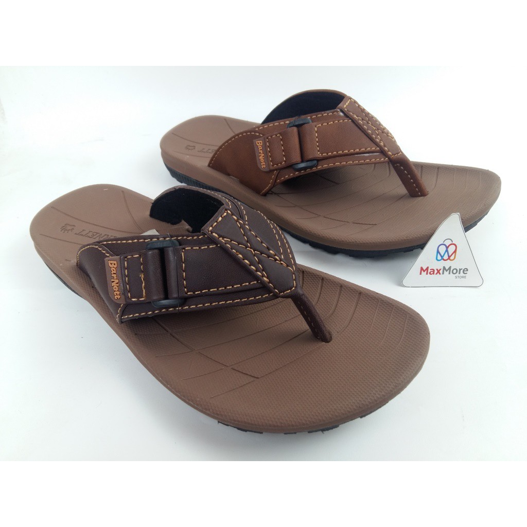 BARNET TEVA SANDAL  PRIA SANDAL  PRIA MURAH  Shopee  