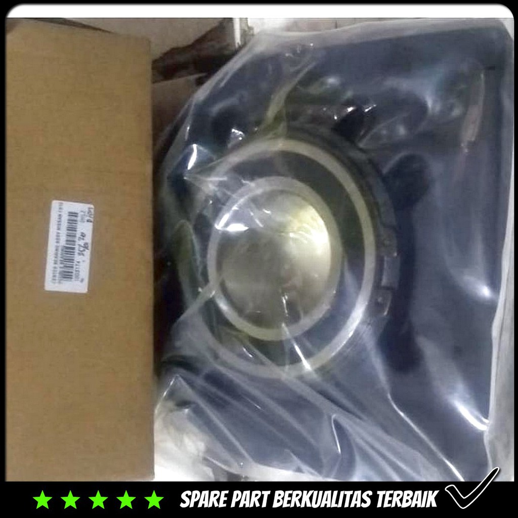 Jual Center Bearing Assy Nissan Ck Double Shopee Indonesia