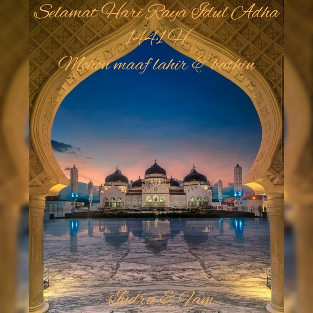 Kunci Pintu / Cylinder Knob /kamar Mandi Paloma Ckp 302 8000 Bk Sss