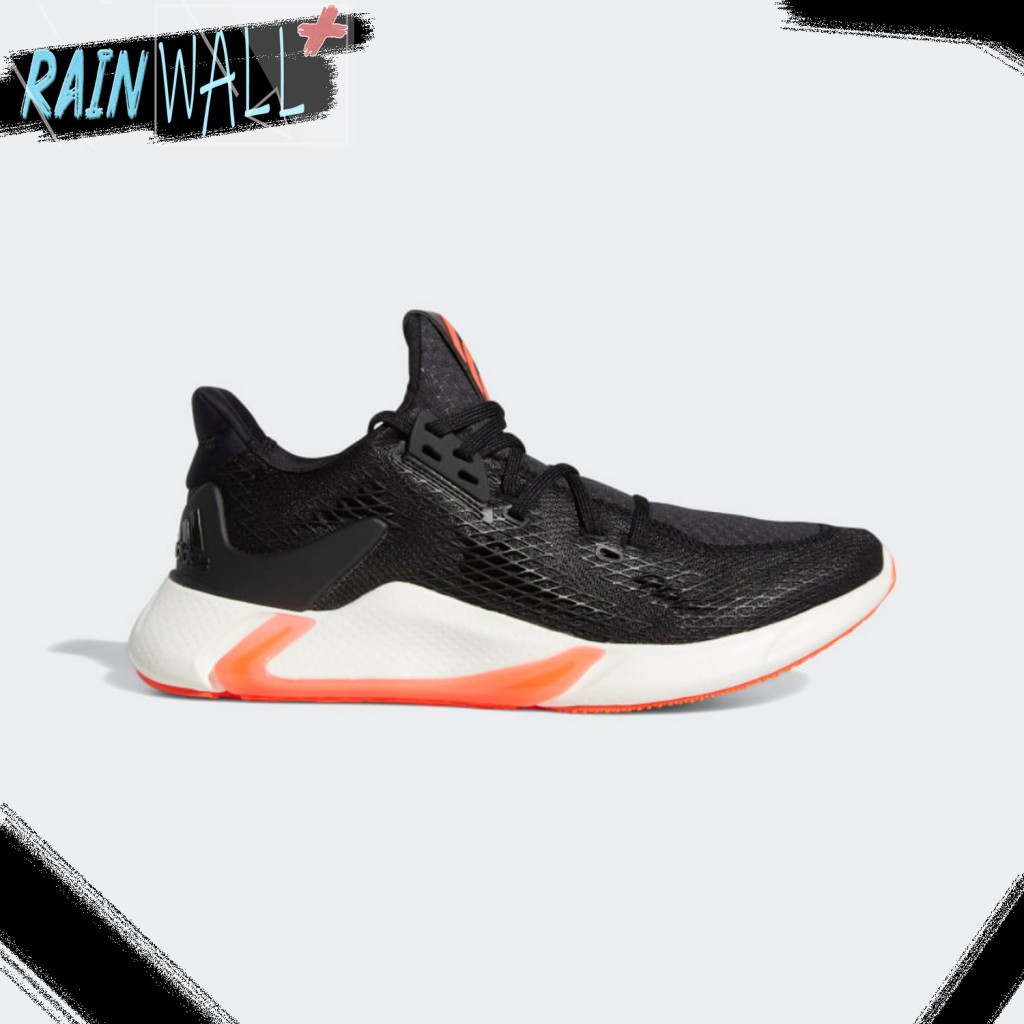 ADIDAS EDGE XT SHOES SEPATU LARI PRIA ORIGINAL EE4162