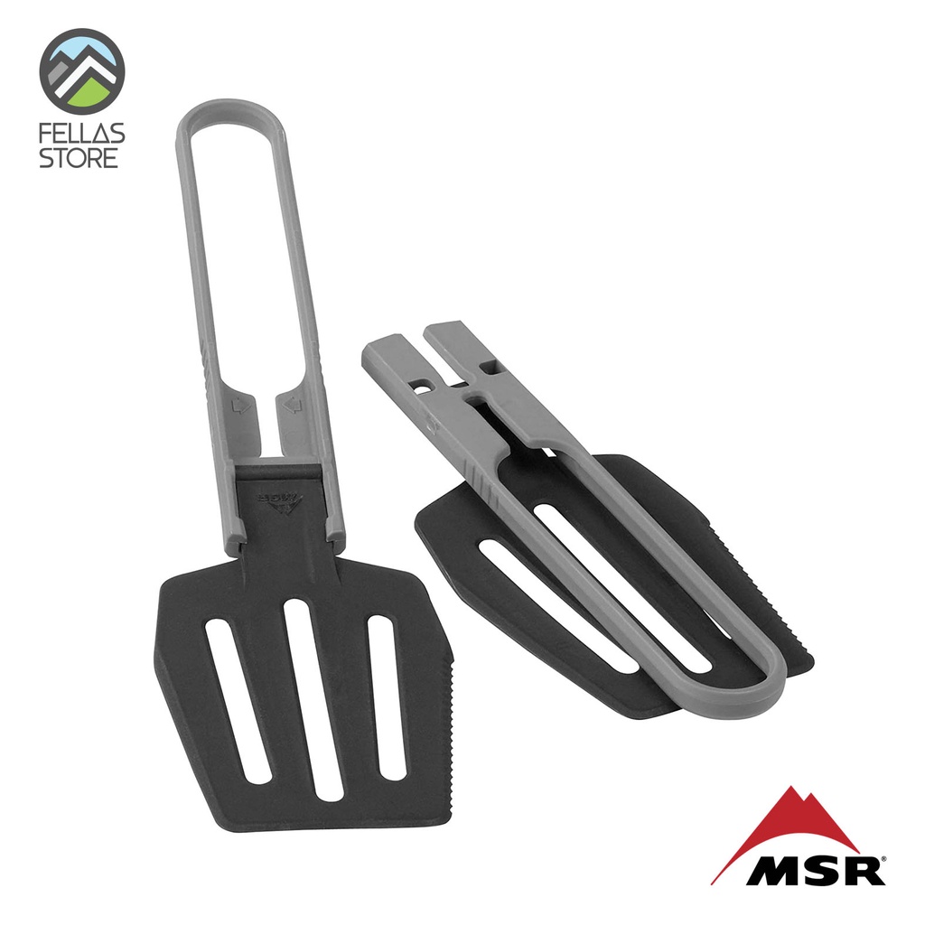 MSR - Alpine Spatula