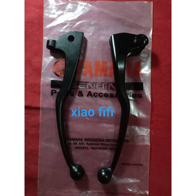 Handle kiri-kanan rxk new (1SET)