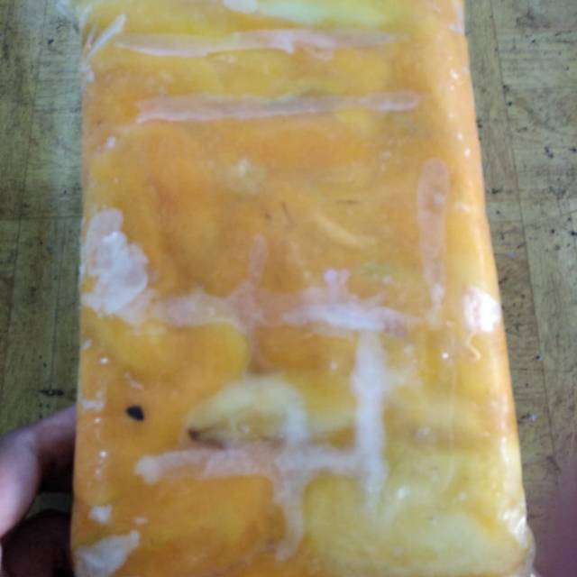 

Buah beku kaweni|mangga kaweni beku|kaweni frozen|buah segar|buah segar bandung