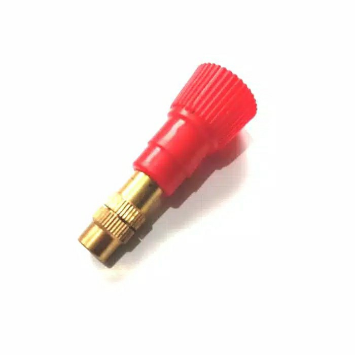 Sparepart Pompa Yoto Nozzle 2 L