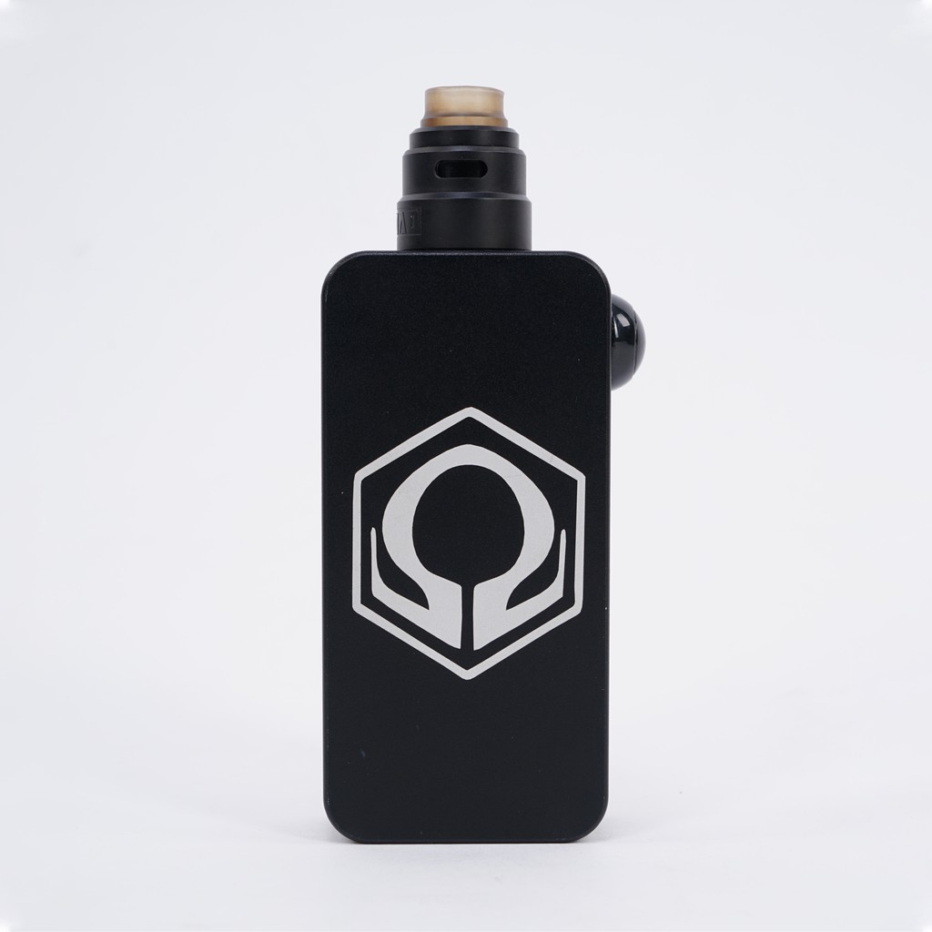 HEXOHM V3 FRIDAYKILLER