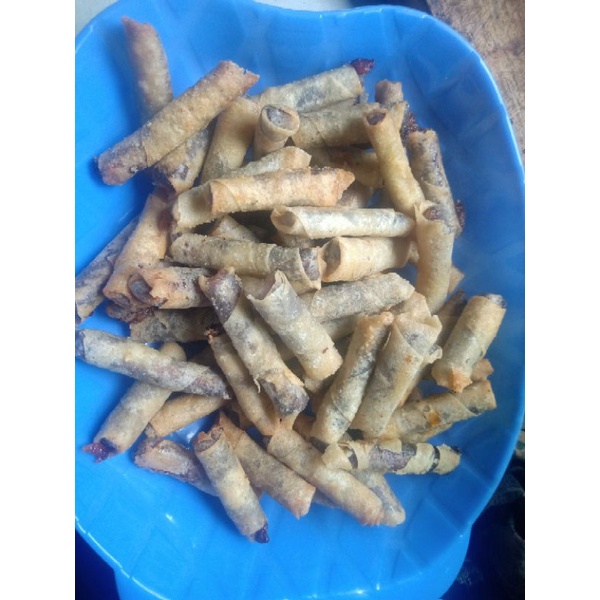 

sale gulung
