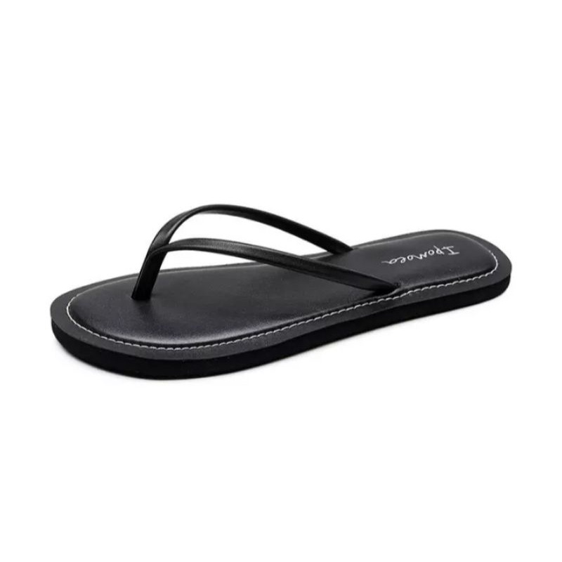 SANDAL TEPLEK WANITA AC IMPOMEA