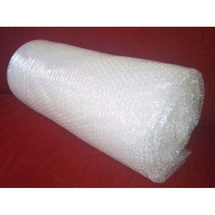 

Bubble Wrap Paking Bubble Buble