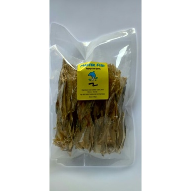 

Ikan asin/ikan kering premium/ikan asin tipis