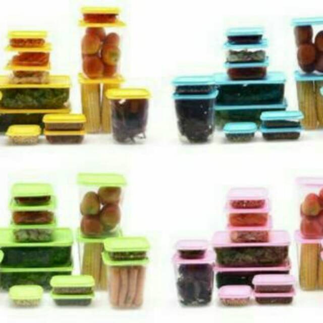 CALISTA OTARU SEALWARE ORIGINAL