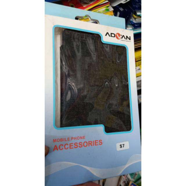 Advan Tab S7 Flip/BookCover dll