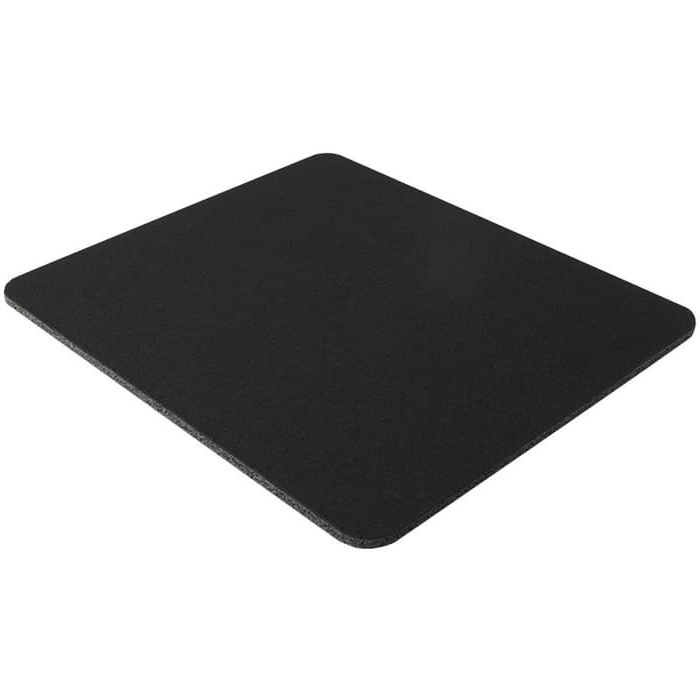 Mousepad Standard