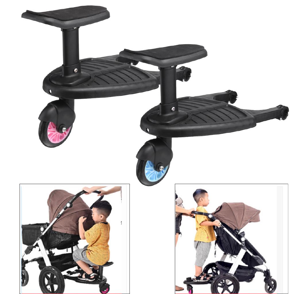 strollers for toddlers up to 25kg