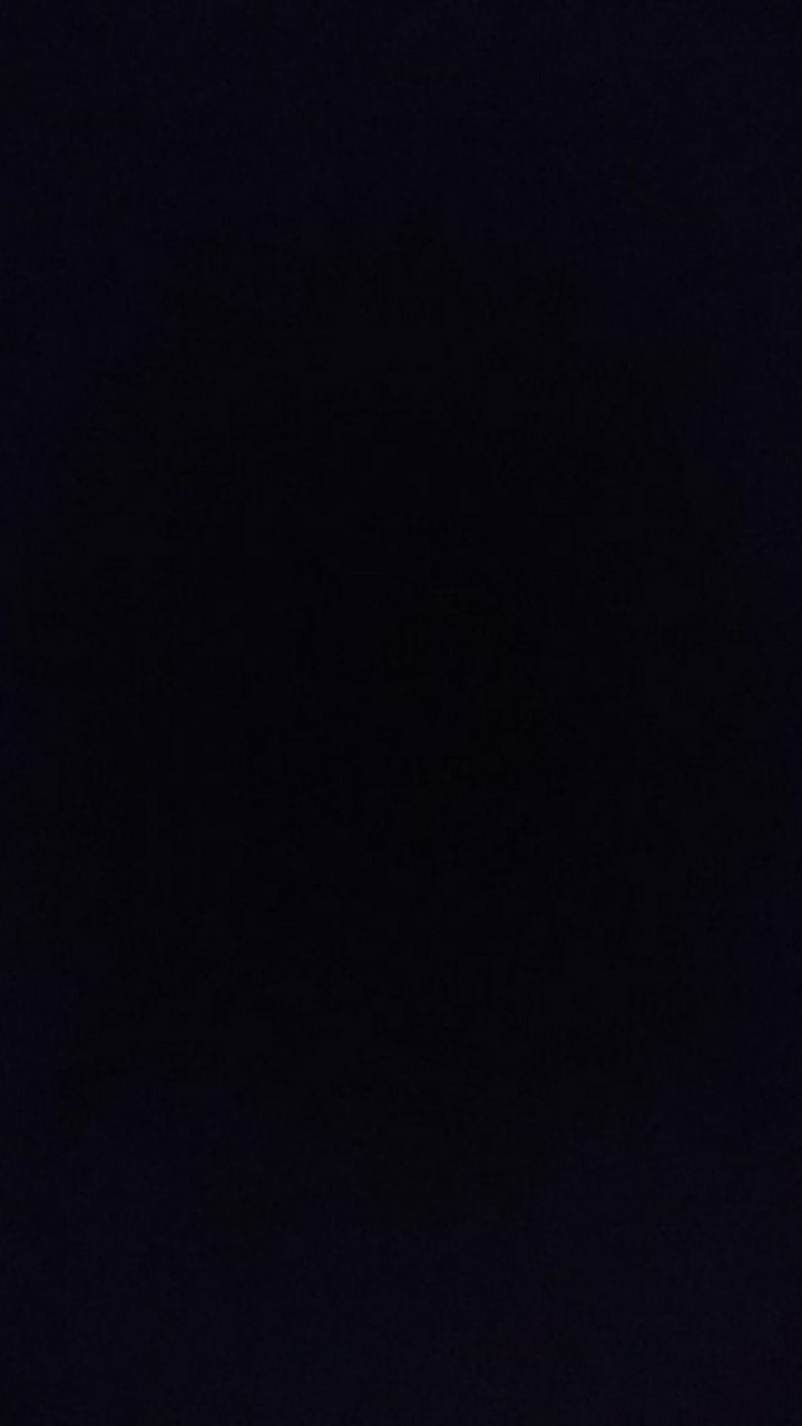 Tali Masker /tali Hijab/kalung Rante Aklirik Marmer Ayu Tingting