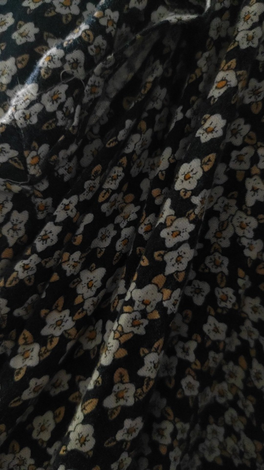 Payung Polos Ukuran Standar Gagang J/ Payung Souvenir/ Payung Promosi