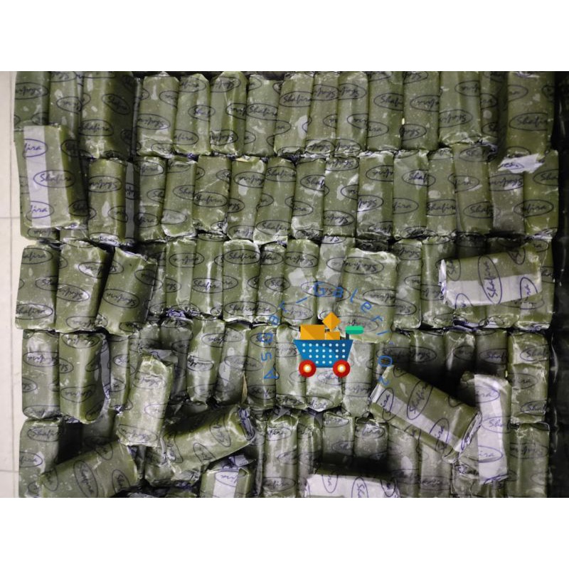 

1kg Bestory Dodol Premium / dodol Pandan / dodol Durian /Dodol Ketan Hitam wijen / dodol susu kacang / dodol coklat kacang