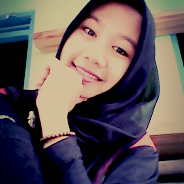 08riska.indriyani280295