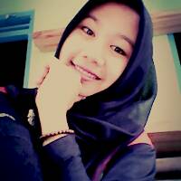 08riska.indriyani280295