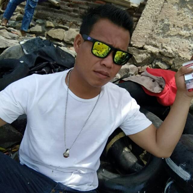 mahatmahat