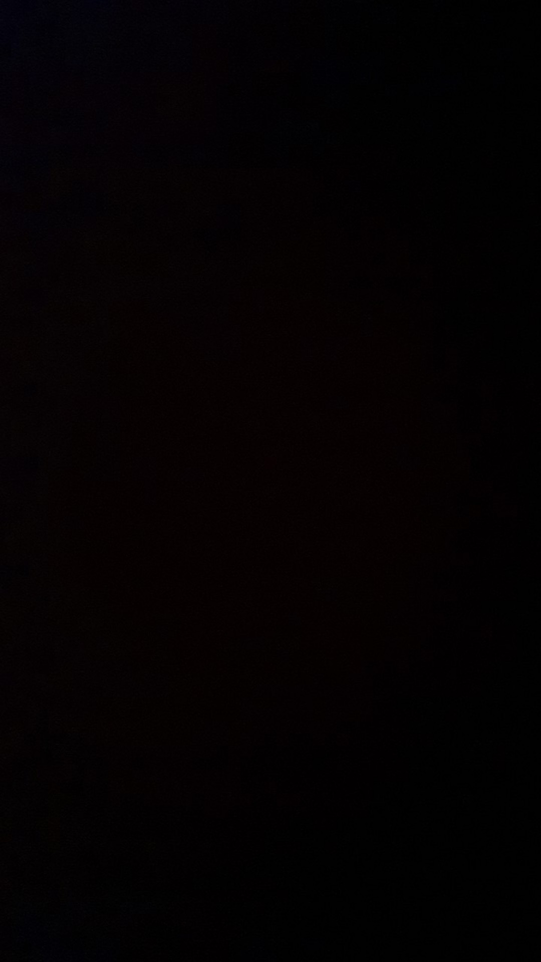 Lem Wallpaper Great Wall / Lem Wp Greatwall / Wallpaper Adhesive