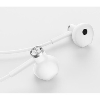 Xiaomi Headset Hi Res Jack 3.5mm