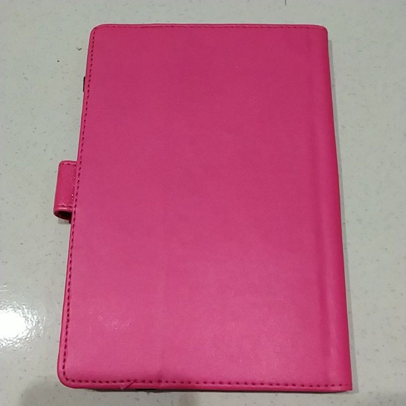 FLIPCASE UNIVERSAL TAB 7 inch