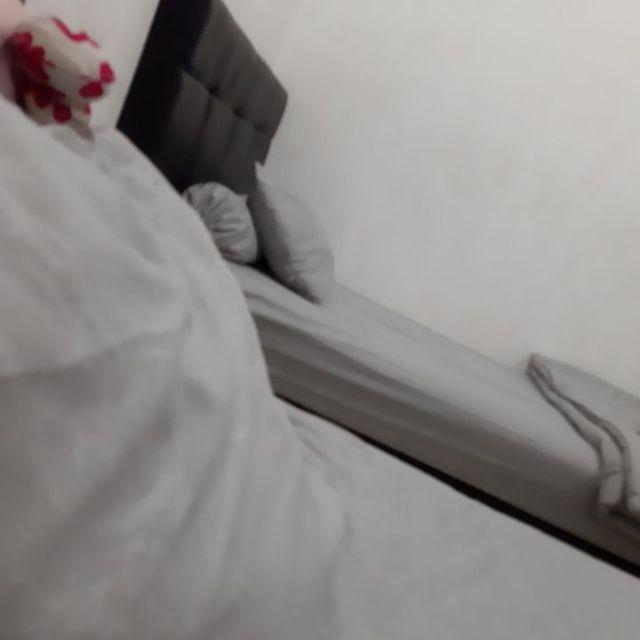 Promo Aneka 1set Bedcover Single Katun Jepang Murah !!