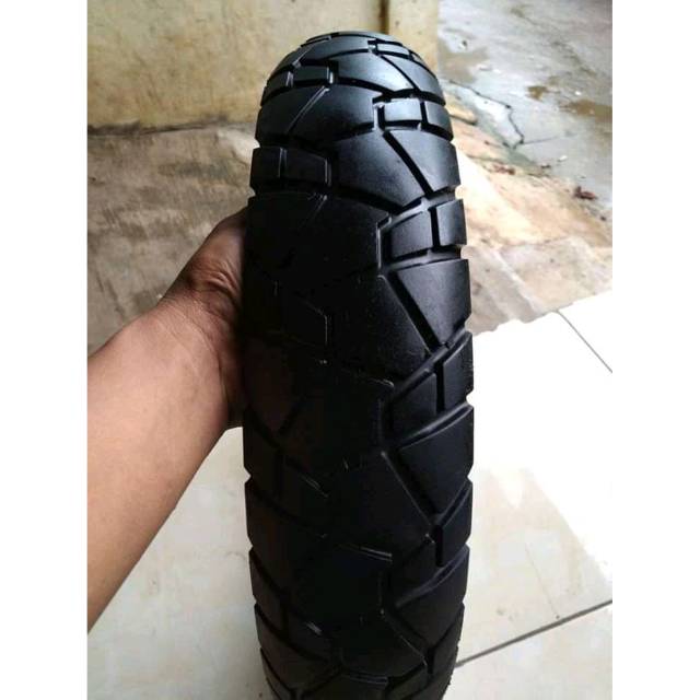 BAN ASPIRA 100/90 COPOTAN RING 14