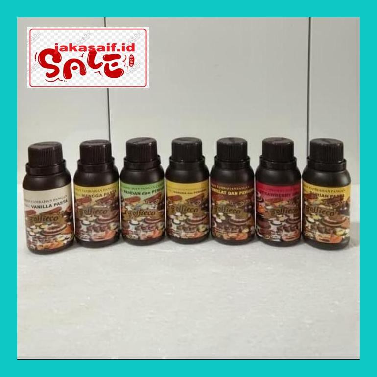 

S5085D0Yh Toffieco Pasta Perisa Pandan Pandan Wangi Durian - Pandan D5Uuty