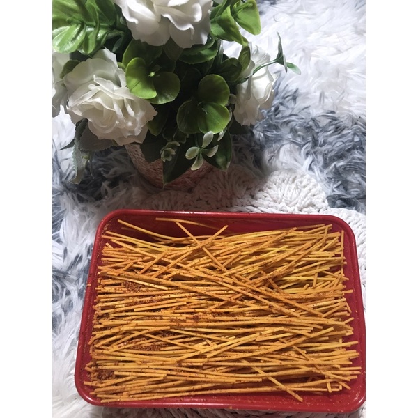 

MIE LIDI EXTRA PEDAS BOX 200g