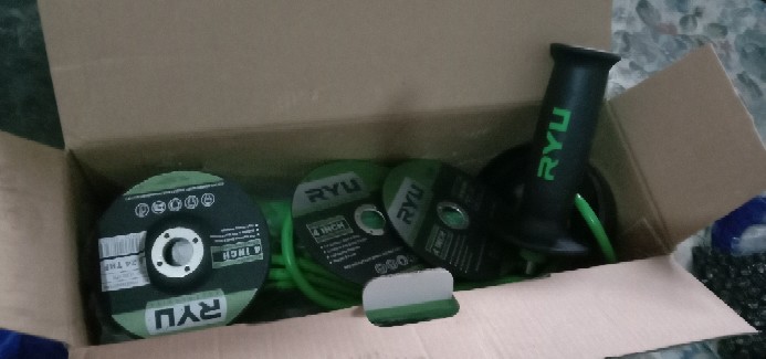 Gerinda Ryu 4  Original Full Bonus Gurinda Grenda