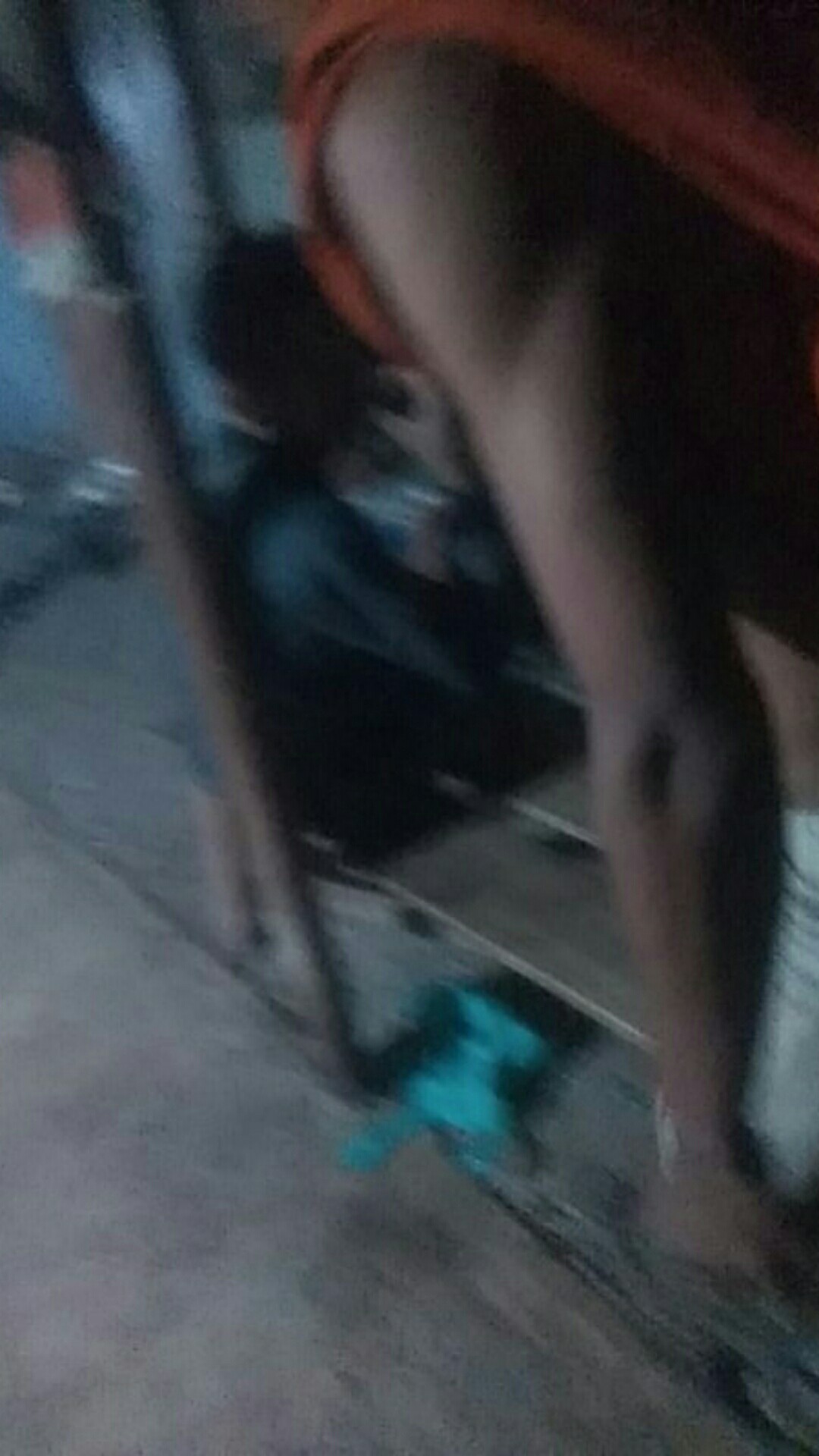 Handuk Murah 80x150 Ukuran Jumbo