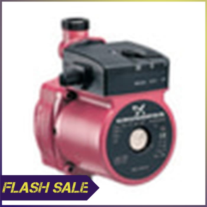 Pompa Booster Grundfos UPA 15 90