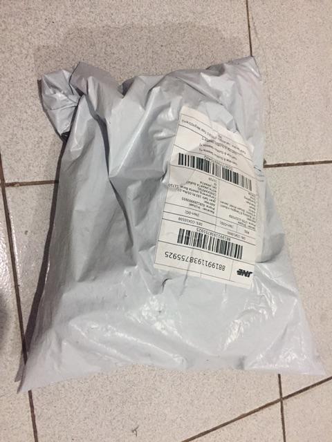 Pompa Angin Mini Untuk Sepeda Gunung