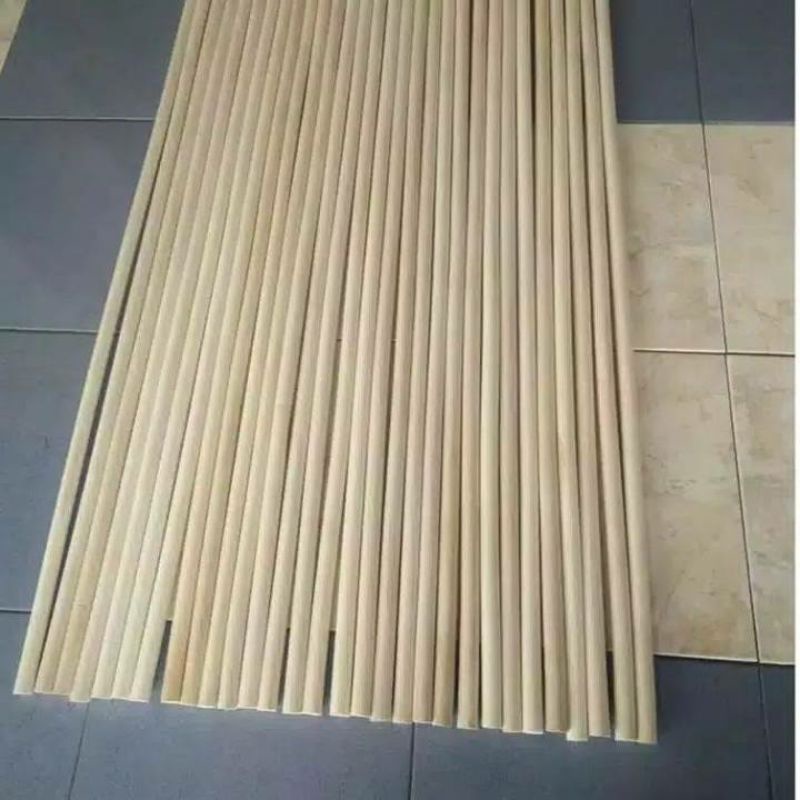 toya pencak silat,toya rotan,rotan asli