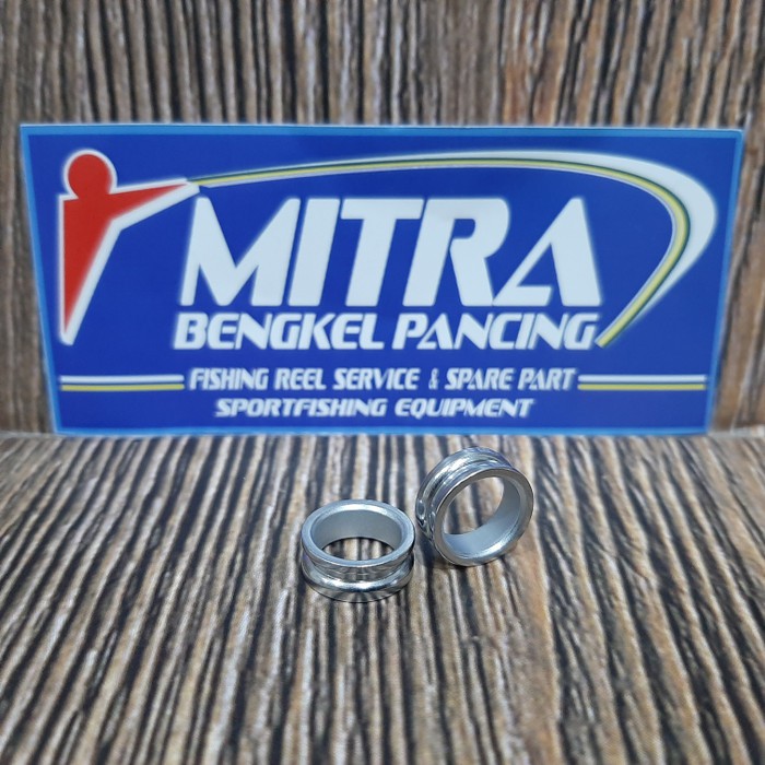 line roller penn ver 2 3000 4000 Murah