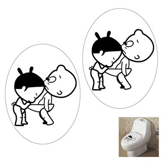 20 Ide Gambar Kartun Bersih Bersih Kamar Mandi 20 Ide Gambar Kartun Bersih Bersih Kamar Mandi