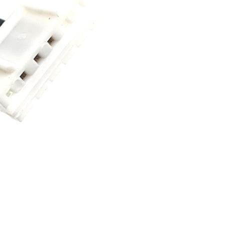 ۩ Kabel converter rgb 5v 3 pin to 6 pin adapter converter led konektor ۝