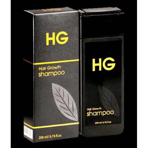 Merk Shampo Untuk Menebalkan Rambut Pria - OTHERs