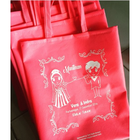 

tas souvenir murah (bisa desain sendiri)