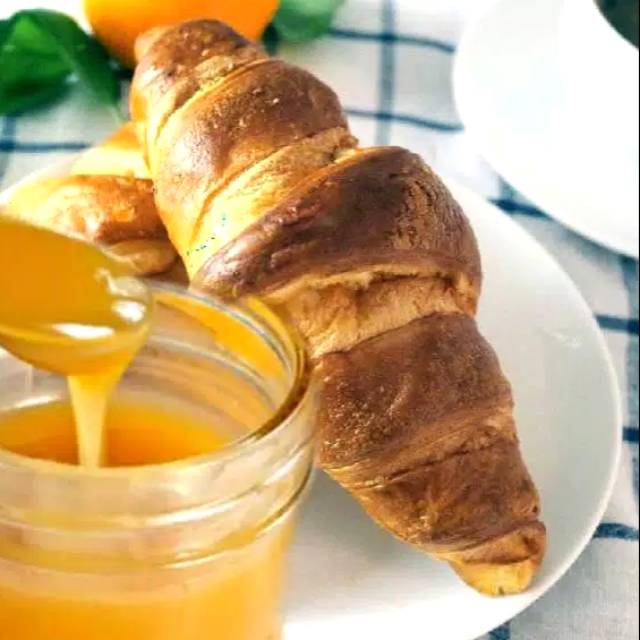 

Selai Srikaya. Kaya jam. Selai roti. Selai kroisan. Cemilan