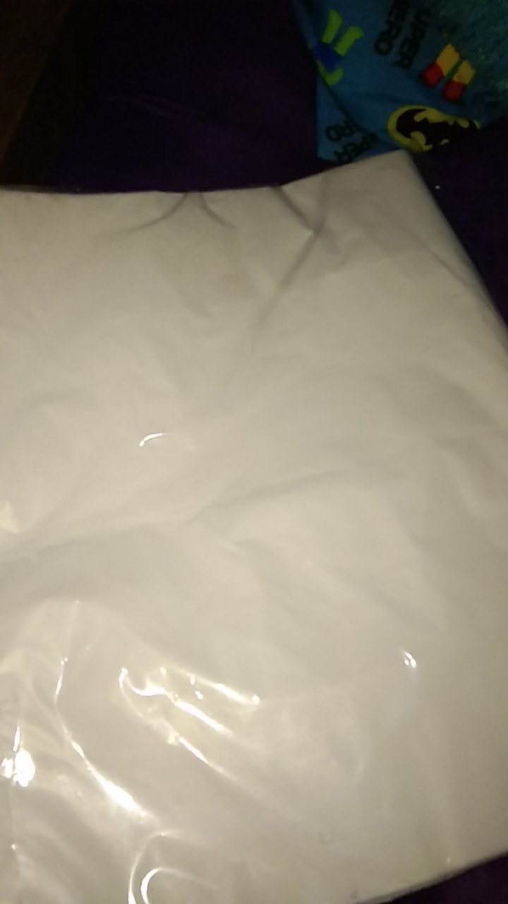 Kresek Laundry Uk. 40 Gading / Bambu Bali / Kresek Besar