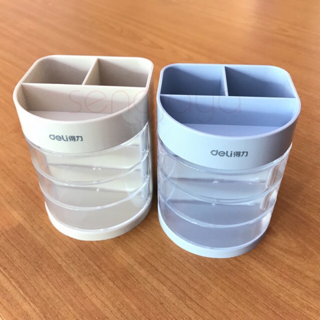 

Stationery Holder / Pen Stand 9152