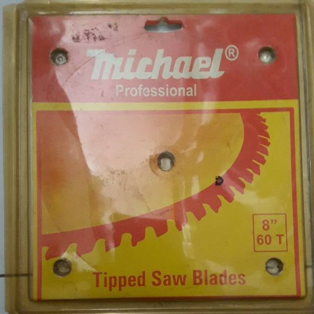 Mata pisau kayu saw blade mata pisau gerinda grinda  gerinda potong pisau potong ukuran 4 inch